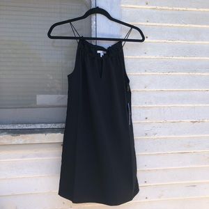 NWT AMUSE SOCIETY TOUR D’amour DRESS